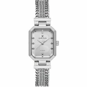 Ceas Daniel Klein Daniel Klein DK.1.14103-1 imagine