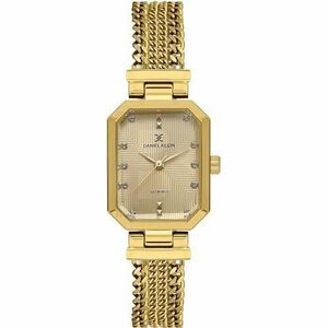 Ceas Daniel Klein Daniel Klein DK.1.14103-3 imagine