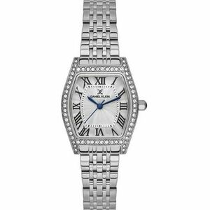 Ceas Daniel Klein Daniel Klein DK.1.14106-1 imagine