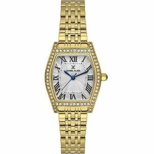 Ceas Daniel Klein Daniel Klein DK.1.14106-2 imagine