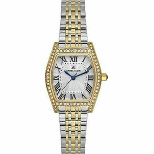 Ceas Daniel Klein Daniel Klein DK.1.14106-3 imagine