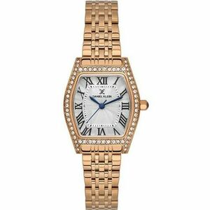 Ceas Daniel Klein Daniel Klein DK.1.14106-5 imagine