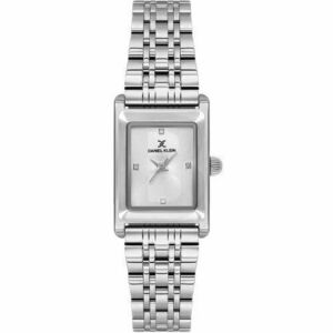 Ceas Daniel Klein Daniel Klein DK.1.14108-1 imagine