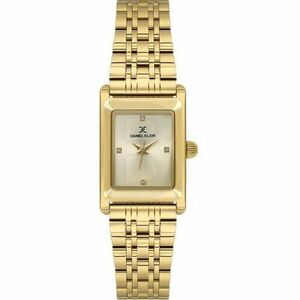 Ceas Daniel Klein Daniel Klein DK.1.14108-2 imagine