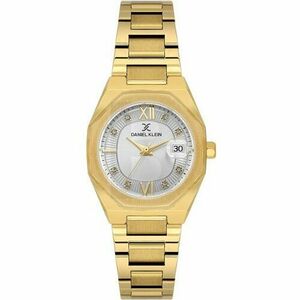 Ceas Daniel Klein Daniel Klein DK.1.14109-2 imagine