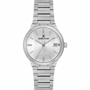 Ceas Daniel Klein Daniel Klein DK.1.14110-1 imagine