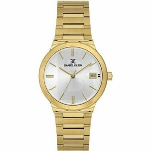 Ceas Daniel Klein Daniel Klein DK.1.14110-2 imagine