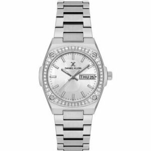 Ceas Daniel Klein Daniel Klein DK.1.14122-1 imagine