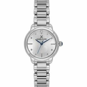 Ceas Daniel Klein Daniel Klein DK.1.14126-1 imagine