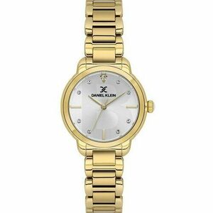 Ceas Daniel Klein Daniel Klein DK.1.14126-2 imagine