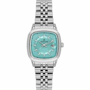 Ceas Daniel Klein Daniel Klein DK.1.14129-2 imagine