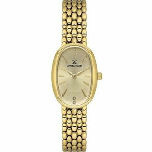 Ceas Daniel Klein Daniel Klein DK.1.14130-2 imagine