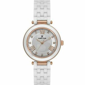 Ceas Daniel Klein Daniel Klein DK.1.14282-1 imagine