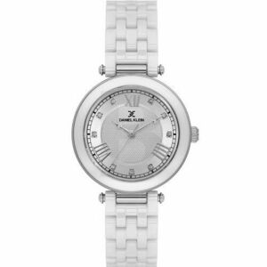 Ceas Daniel Klein Daniel Klein DK.1.14282-2 imagine