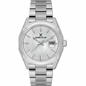 Ceas Daniel Klein Daniel Klein DK.1.14137-1 imagine