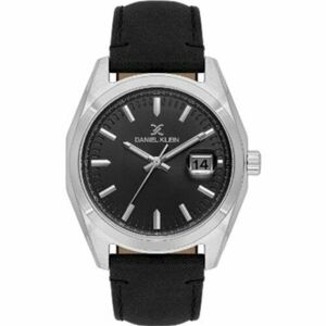 Ceas Daniel Klein Daniel Klein DK.1.14138-1 imagine