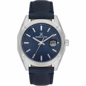 Ceas Daniel Klein Daniel Klein DK.1.14138-2 imagine
