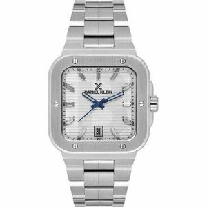 Ceas Daniel Klein Daniel Klein DK.1.14142-1 imagine