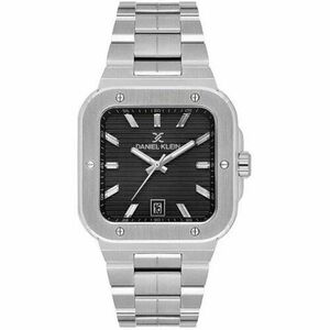 Ceas Daniel Klein Daniel Klein DK.1.14142-2 imagine