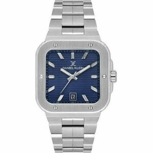 Ceas Daniel Klein Daniel Klein DK.1.14142-3 imagine