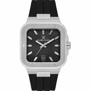 Ceas Daniel Klein Daniel Klein DK.1.14143-2 imagine