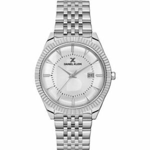 Ceas Daniel Klein Daniel Klein DK.1.14139-1 imagine
