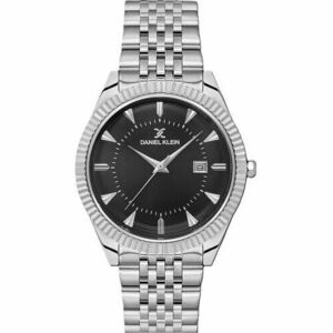 Ceas Daniel Klein Daniel Klein DK.1.14139-2 imagine