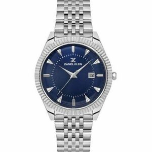 Ceas Daniel Klein Daniel Klein DK.1.14139-3 imagine