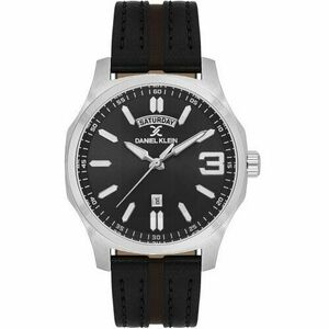 Ceas Daniel Klein Daniel Klein DK.1.14141-1 imagine