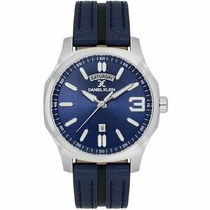 Ceas Daniel Klein Daniel Klein DK.1.14141-2 imagine