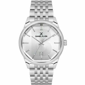 Ceas Daniel Klein Daniel Klein DK.1.14144-1 imagine