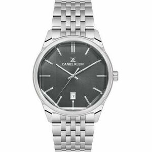 Ceas Daniel Klein Daniel Klein DK.1.14144-2 imagine