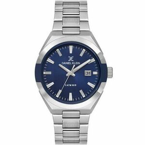 Ceas Daniel Klein Daniel Klein DK.1.14145-2 imagine