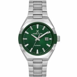 Ceas Daniel Klein Daniel Klein DK.1.14145-3 imagine