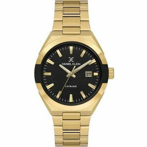 Ceas Daniel Klein Daniel Klein DK.1.14145-4 imagine