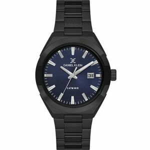 Ceas Daniel Klein Daniel Klein DK.1.14145-5 imagine