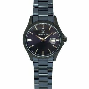 Ceas Daniel Klein Daniel Klein DK.1.14146-5 imagine