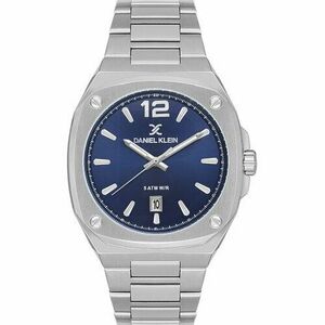 Ceas Daniel Klein Daniel Klein DK.1.14147-2 imagine