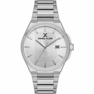 Ceas Daniel Klein Daniel Klein DK.1.14148-1 imagine