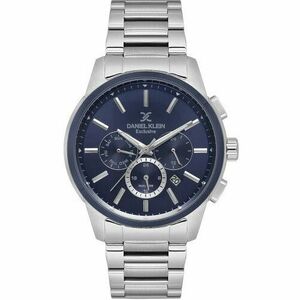 Ceas Daniel Klein Daniel Klein DK.1.14208-4 imagine