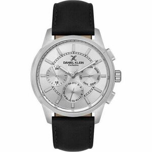 Ceas Daniel Klein Daniel Klein DK.1.14209-1 imagine