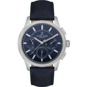 Ceas Daniel Klein Daniel Klein DK.1.14209-3 imagine