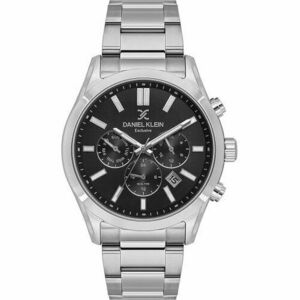 Ceas Daniel Klein Daniel Klein DK.1.14213-2 imagine