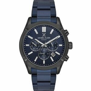 Ceas Daniel Klein Daniel Klein DK.1.14213-5 imagine