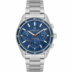 Ceas Daniel Klein Daniel Klein DK.1.14220-3 imagine