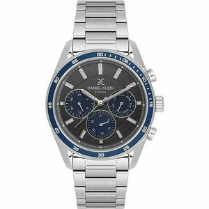 Ceas Daniel Klein Daniel Klein DK.1.14220-4 imagine