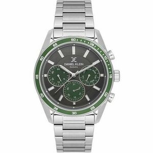 Ceas Daniel Klein Daniel Klein DK.1.14220-5 imagine