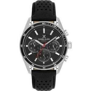 Ceas Daniel Klein Daniel Klein DK.1.14221-2 imagine