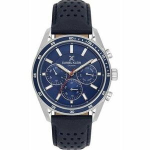 Ceas Daniel Klein Daniel Klein DK.1.14221-3 imagine