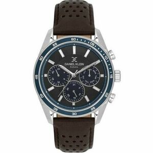 Ceas Daniel Klein Daniel Klein DK.1.14221-5 imagine